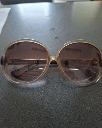 OCCHIALI DA DONNA TOD'S