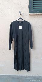 vestito donna tg L 