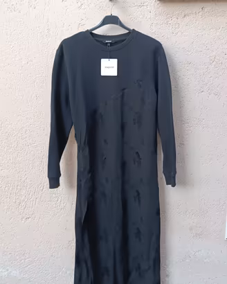 vestito donna tg L 