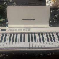 tastiera elettronica