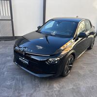 Lancia Ypsilon Hybrid e-DCT KM 0 FULL OPTIONAL