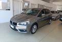 Bmw 216 216d Active Tourer Luxury
