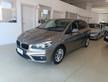 Bmw 216 216d Active Tourer Luxury