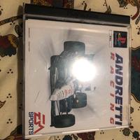 Giochi Ps1