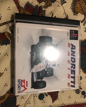 Giochi Ps1