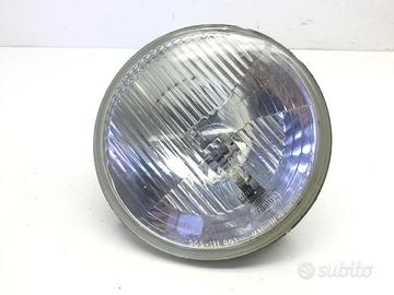 HONDA CB 500 FARO FANALE ANTERIORE 2001 PC32AOYF