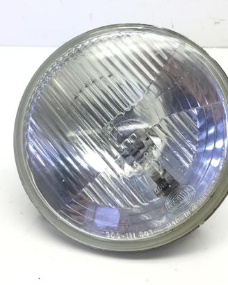HONDA CB 500 FARO FANALE ANTERIORE 2001 PC32AOYF