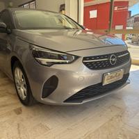 Opel Corsa 1.2 Edition