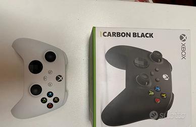 Controller Xbox One/Series S