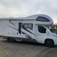 Mobilvetta kea m73 2008