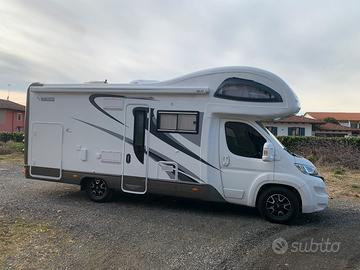 Mobilvetta kea m73 2008