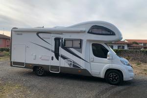 Mobilvetta kea m73 2008