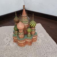 Soprammobile vintage