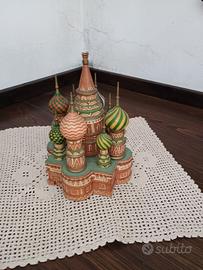 Soprammobile vintage