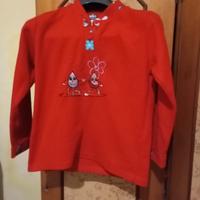abbigliamento e accessori