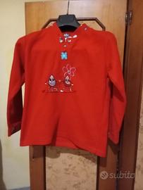 abbigliamento e accessori