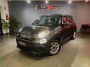 fiat-500l-1-3-multijet-95-cv-mirror-city-cross