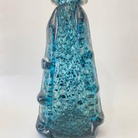 VETRO DI MURANO VENINI BAROVIER SEGUSO TOSO AVEM