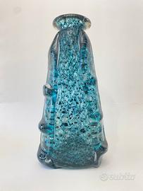 VETRO DI MURANO VENINI BAROVIER SEGUSO TOSO AVEM