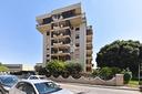 3-locali-a-cagliari