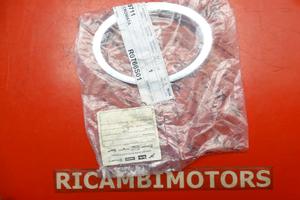 CORNICE CROMATA APRILIA SCARABEO 50 100