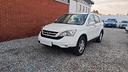 honda-cr-v-2-2-i-dtec-advance