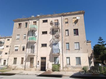 3 LOCALI A TRAPANI