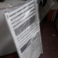 Termosifoni e termoarredo