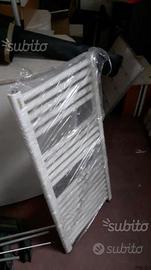 Termosifoni e termoarredo