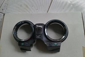 Alloggiamento Tachimetro HONDA HORNET 600 - 900