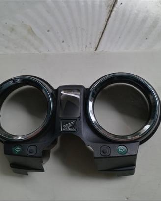 Alloggiamento Tachimetro HONDA HORNET 600 - 900