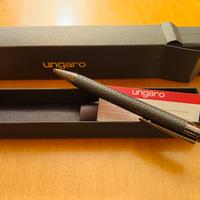 Penna a sfera Ungaro