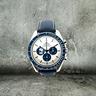omega-speedmaster-silver-snoopy-award-50th-nos