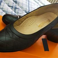 Scarpe da donna comode n. 38