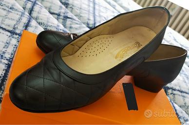 Scarpe da donna comode n. 38