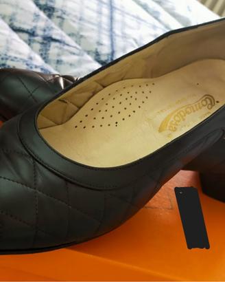 Scarpe da donna comode n. 38