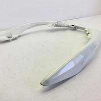 MANIGLIONE POSTERIORE SUZUKI BURGMAN AN 400 2010 C