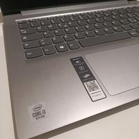 LENOVO iDEAPAD3