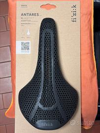 Sella Fizik Vento Antares Adaptive R1