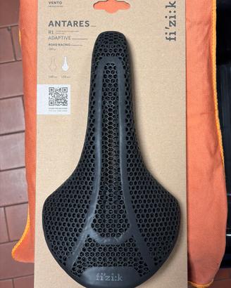 Sella Fizik Vento Antares Adaptive R1
