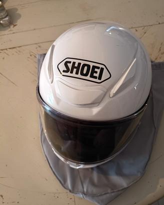 shoei nxr2 