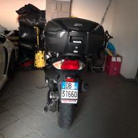 T max