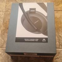 Bose cuffie noise 700