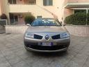 renault-megane-megane-c-c-1-6-16v-exception-cabrio