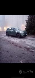 Mini countrymann 2.0