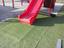 Immagine 10