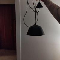 Lampada nordlux