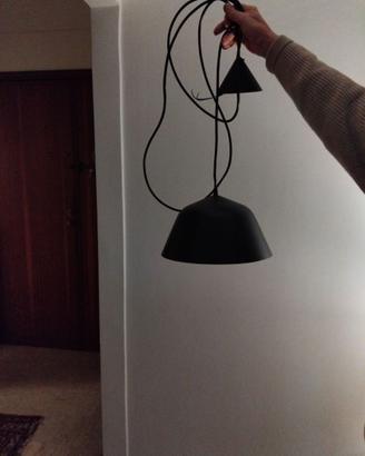 Lampada nordlux
