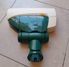 Battitappeto Vorwerk Folletto Kobold EB 350