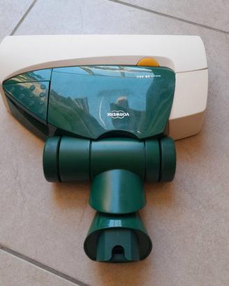 Battitappeto Vorwerk Folletto Kobold EB 350